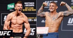 dan-hooker-dustin-poirier-chin