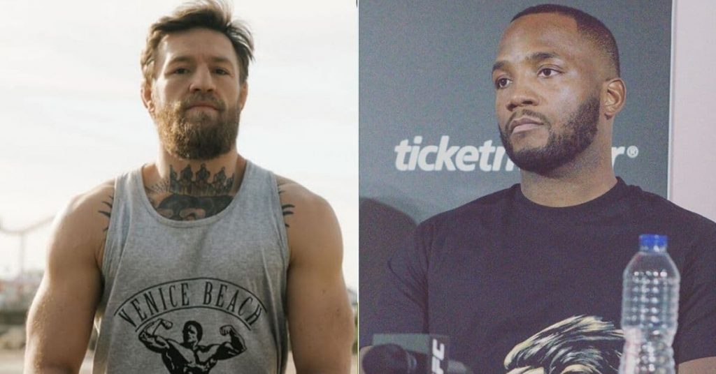 leon-edwards-says-mcgregor-small
