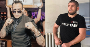 tony-ferguson-mocks-khabib