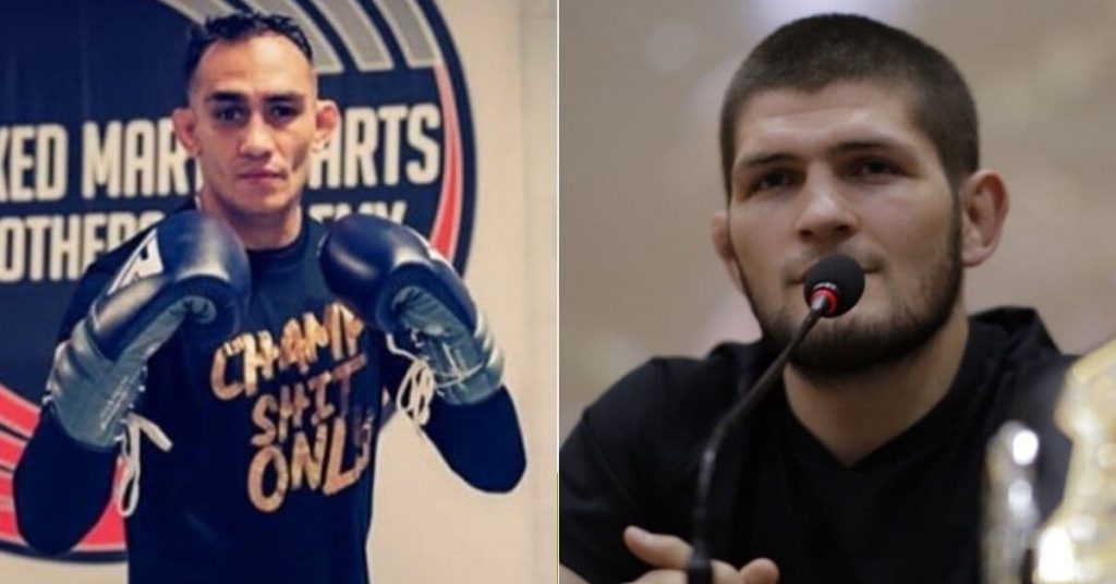 khabib-reacts-ufc-249-cancellation