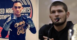 khabib-reacts-ufc-249-cancellation