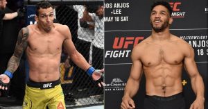ufc-on-espn-closed-doors