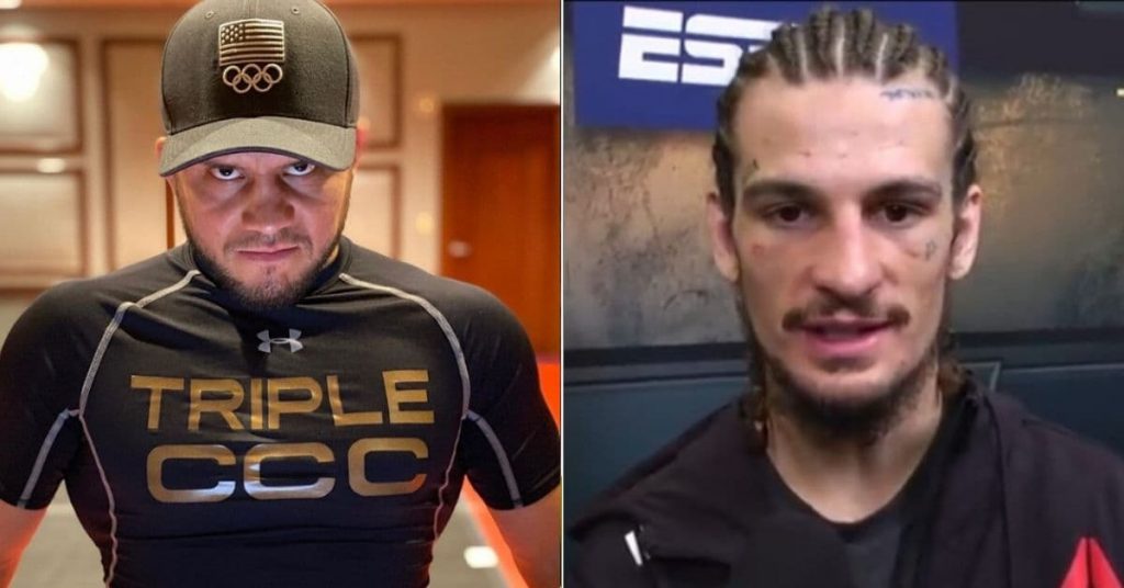 sean-omalley-heard-cejudo-peed