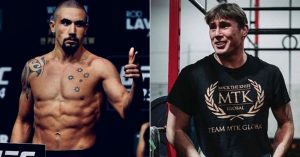 till-whittaker-fight-island