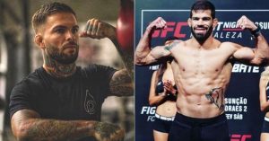 hungry-cody-garbrandt-sends