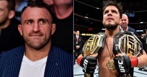 henry-cejudo-bets-first-girlfriend