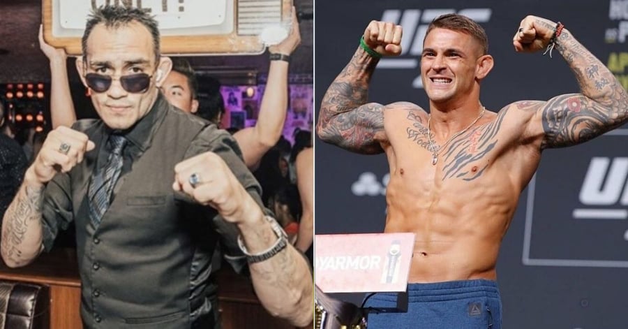dustin-poirier-willing-to-fight
