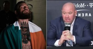 white-responds-conor-mcgregor-retiring