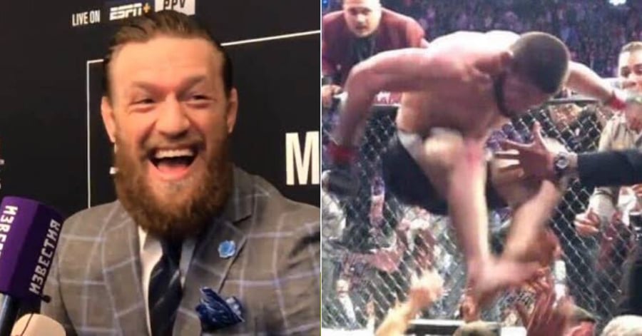 conor-mcgregor-provided-commentary