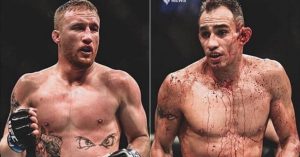 ufc-249-jacksonville-host