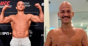 junior-dos-santos-leaner-physique
