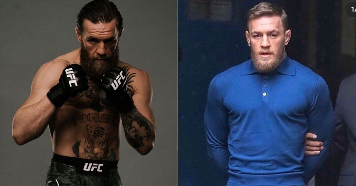 conor-mcgregor-revived-career