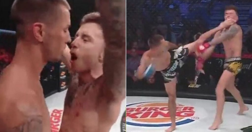 conor-mcgregor-teammate-brutally-finished