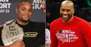 daniel-cormier-mma-career