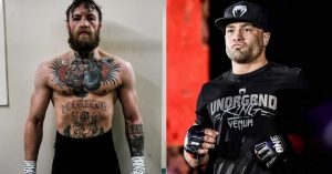 alvarez-conor-mcgregor-experience