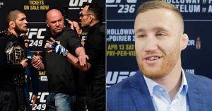 justin-gaethje-playing-spoiler