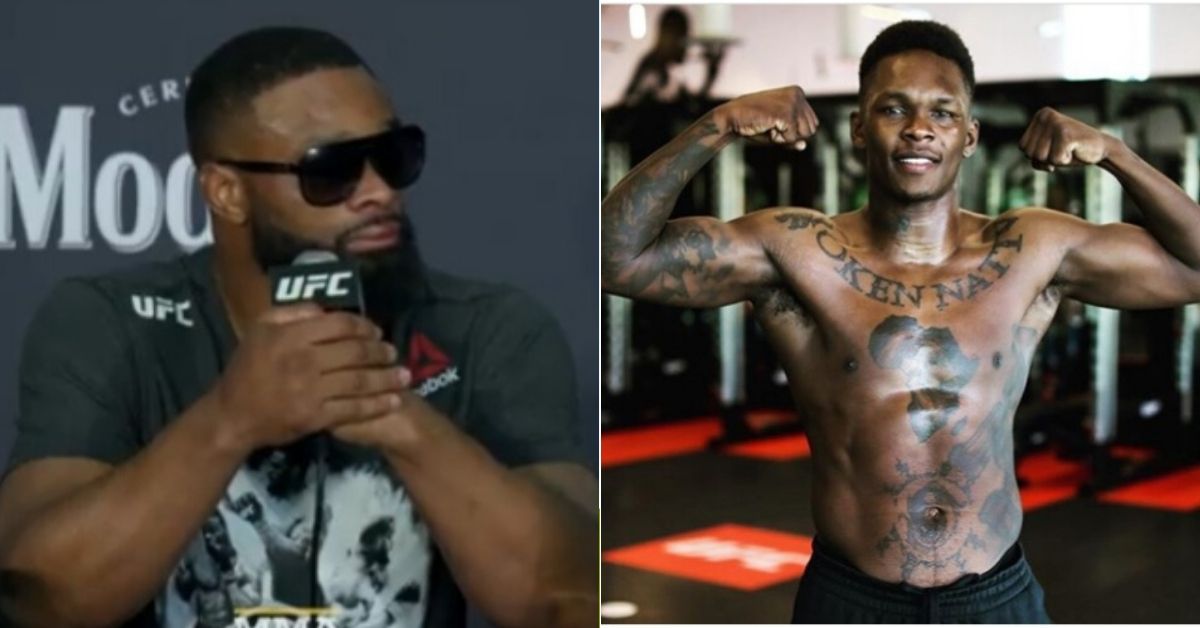 tyron-woodley-middleweight-move