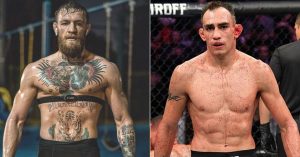 dana-white-clarifies-conor-mcgregor