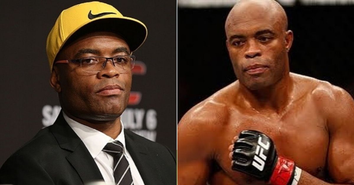 anderson-silva-wanted-to-retire