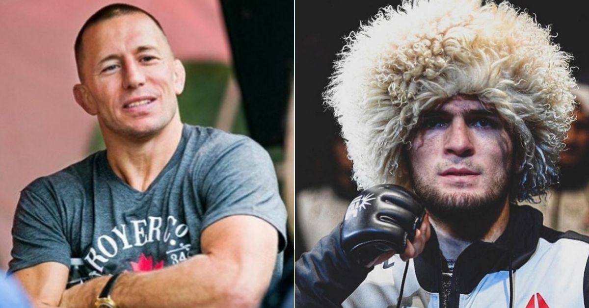 georges-st-pierre-explains-why