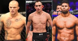 ufc-expected-busy-return