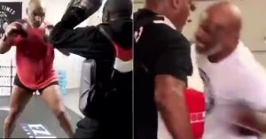 mike-tyson-announces-comeback