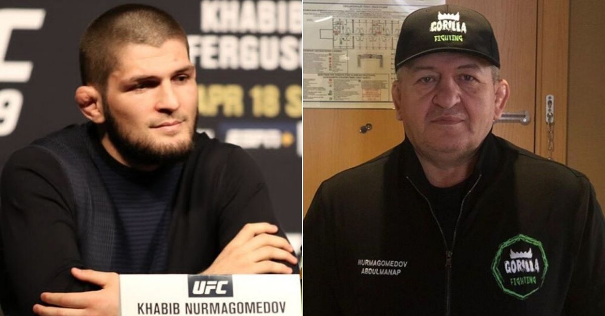 khabib-father-serious-condition