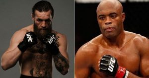 anderson-silva-challenges-mcgregor