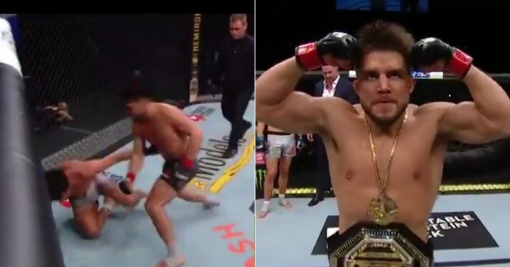 henry-cejudo-stops-cruz