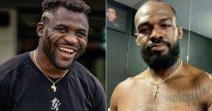 jon-jones-expose-ngannou