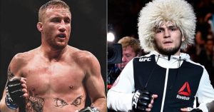 justin-gaethje-denies-claim
