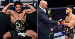henry-cejudo-retired-on-top