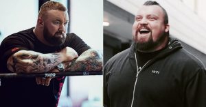 eddie-hall-hafthor-bjornsson-fight