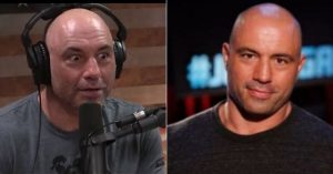 joe-rogan-signs-spotify
