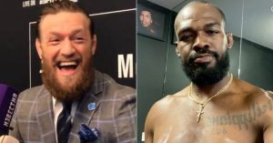jon-jones-challenges-mcgregor