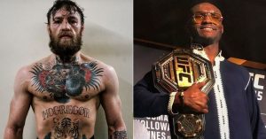 conor-mcgregor-offered-title-shot