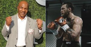 conor-mcgregor-promises-mike-tyson