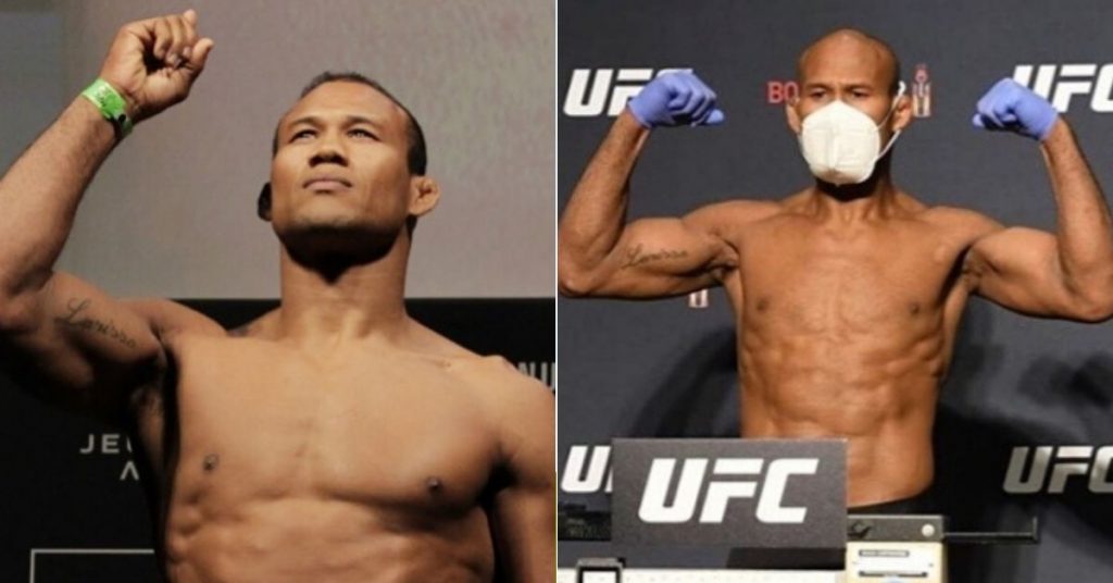 twitter-reacts-jacare-souza-positive