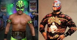 rey-mysterio-retirement-ceremony