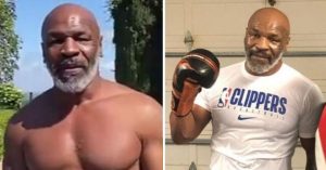 mike-tyson-absolutely-ripped
