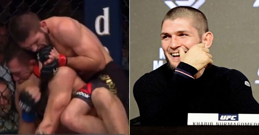 conor-mcgregor-told-khabib