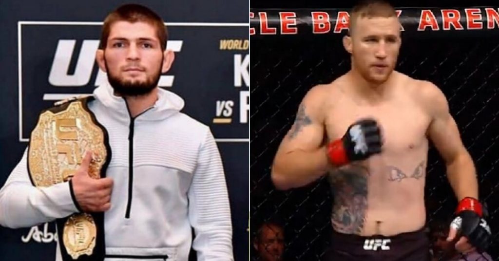 khabib-nurmagomedov-justin-gaethje-targeted