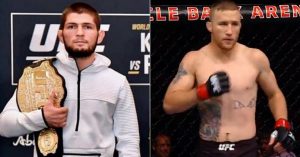 khabib-nurmagomedov-justin-gaethje-targeted