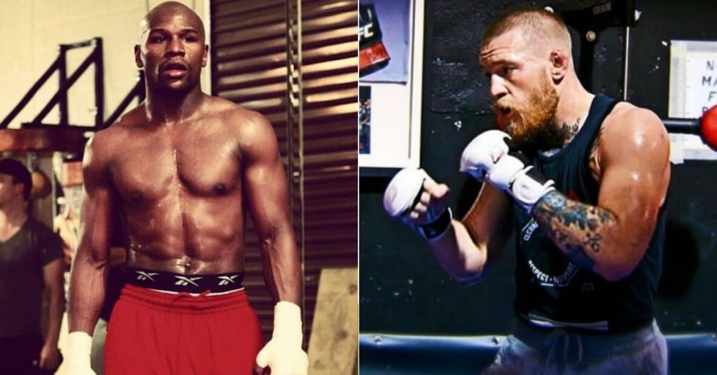 conor-mcgregor-excited-part-two