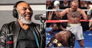 mike-tyson-praises-conor-mcgregor
