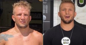tj-dillashaw-shows-off