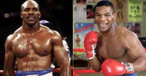 evander-holyfield-confirms-talks