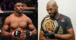 jon-jones-out-two-years