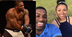 walt-harris-keep-pushing