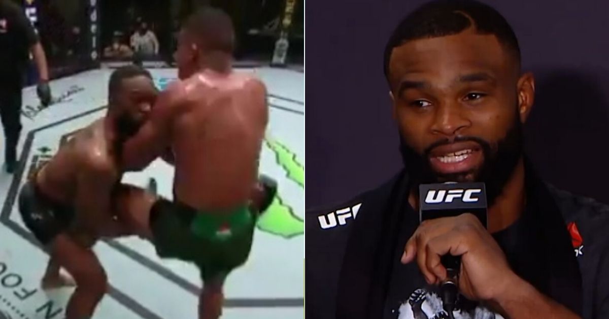 tyron-woodley-issues-first-statement
